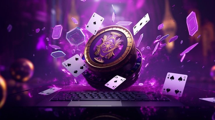 Sistem keamanan dan perlindungan data canggih pada platform bimatoto