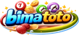 bimatoto logo